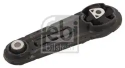 FEBI BILSTEIN 29397 | Şanzıman Takozu Grand Scenic II Megane II Scenic Logan Sandero 03>