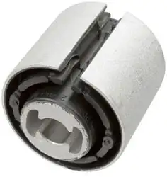 LEMFORDER 3979401 | Travers Takozu BMW G30/G31/G32/G11/G12 Arka Alt