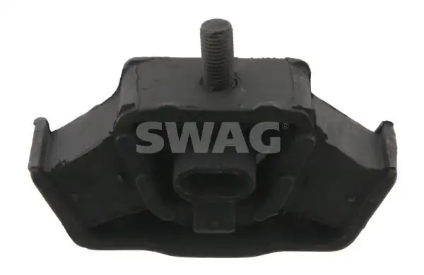 SWAG 10130073 | Şanzıman Takozu Arka Mercedes C107 74 81 R107 74 85 W123 79 85 W114 72 76 W115 68 77