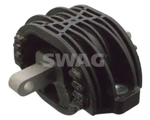 SWAG 20103397 | Şanzıman Takozu Hidrolik Bmw N52 N53 F10 F01 F02 F10