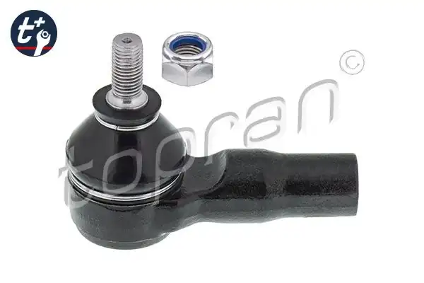 TOPRAN 720430 | Rot Başı Fiat Scudo Citroen C8 Peugeot Expert 807