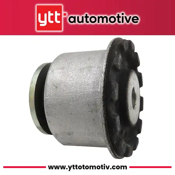 YTT Y44162 | Salıncak Burcu Ön Üst X164 06 12 W166 15 18 C292 15 19 W166 11 15 W251 07 14