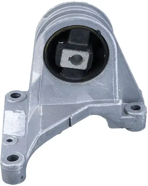 Lemforder 3407901 Şanzıman Takozu Volvo C70 İ S60 İ S70 Xc70 Xc90