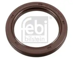 FEBI BILSTEIN 101159 | Eksantrik Keçesi Toyota Auris-Corolla 1.6 2007-2012 Rav4 2008-2013 38×50×6