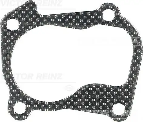VİCTOR REİNZ 71-33199-00 | Egzoz Boğaz Contası VW A4 A6 Caddy Cordoba Golf III IV Passat Polo Sharan A2 A3 Fabia Ibiza Leon Toledo