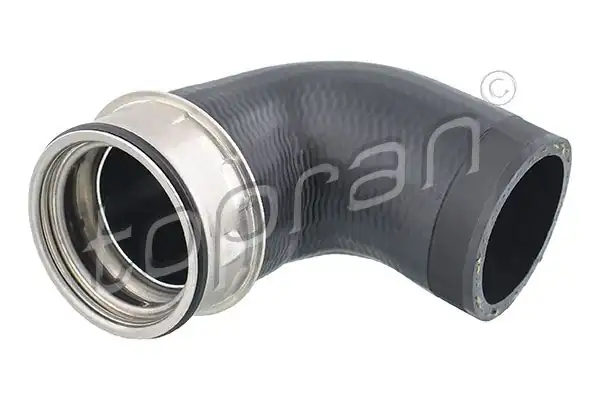 TOPRAN 114494 | Hortum Turbo Audi A4 Skoda Superb