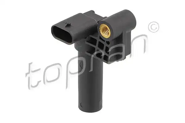 TOPRAN 304578 | Grank Pozisyon Sensörü Ford Transit V347 2 2 11 14 Transit Custom O Çeker 2 2 12