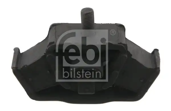 Febi Bilstein 05651 Şanzıman Takozu Arka Mercedes C107 R107 W123 W114 W115 68 85