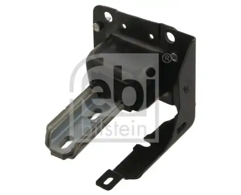 Febi Bilstein 37245 Motor Takozu Peugeot 406 806 Expert Citroen Jumpy Xantia Fiat Scudo 884144