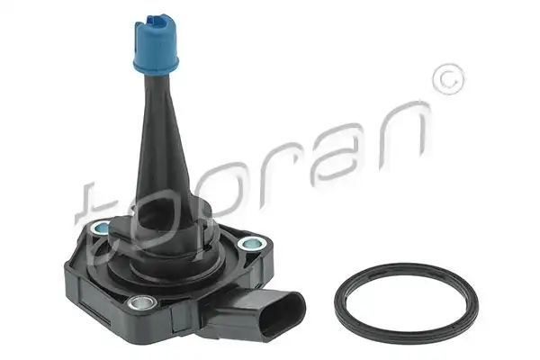 TOPRAN 116487 | Yağ Seviye Sensörü VW Caddy 16 20 Golf 16 Passat 15 Polo 15 Audi A3 17 Seat Leon 13 20