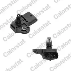 VERNET MS0121 | Basınç Sensörü Emme Manifold Corsa D Corsa E Astra J Meriva B Astra H Vectra C Z13dth Z13dtj A13dtc