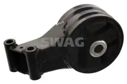 SWAG 40923672 | Motor Kulağı Arka Vectra C Sıgnum Z19dth Z19dt Z19dtl Y20dth Y22dtr