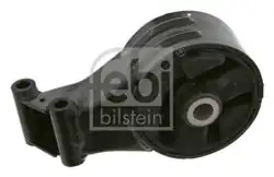 FEBI BILSTEIN 23673 | Takoz Motor Arka (Opel Vectra C-Sıgnum 2.0 T 16V 2.2 Dırect 3.0 CDTI 3.2 V6 2.8)