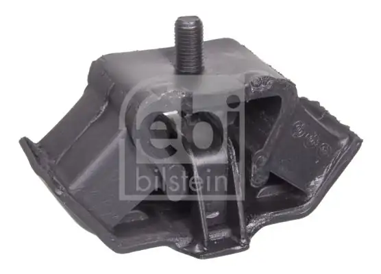 Febi Bilstein 06475 Şanzıman Takozu Arka Mercedes 190 W201 89 93