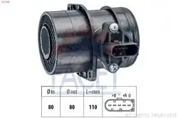 FACET 10.1191 | Hava Debimetresi Akısmetre Lt 28 35 46 2,8Tdı Agk Ata Auh Bcq 96 > 06 Passat Avf Awx Bgw Bwv Bma Bmp