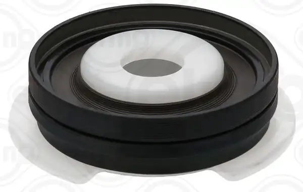 Elring 656 160 Keçe Krank Bmw N62 N63 S63 G30 G11 G12 X5 E70 10