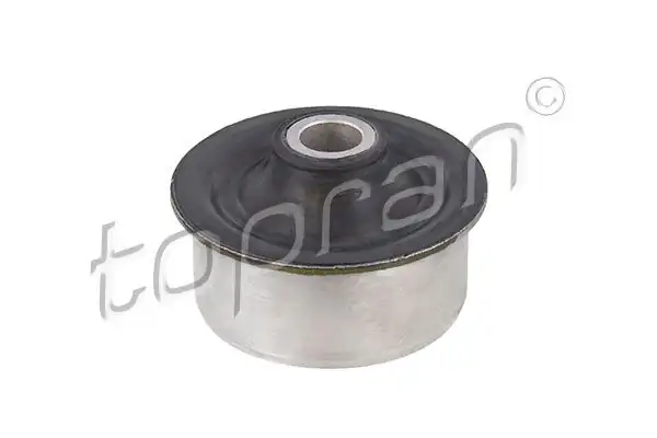 TOPRAN 300078 | Salıncak Burcu Büyük Ford Escort 90