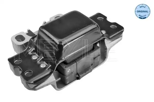 MEYLE 1001990194 | Motor Kulağı VW Golf V Jettaııı 1 4tsi Sol Arka