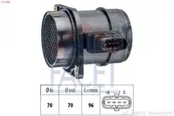 FACET 10.1299 | Hava Debimetresi Alfa 147 Doblo Linea Punto Bravo Stilo Grande Punto 1.3/1.9