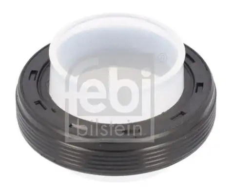FEBI 38238 | Eksantrik Mil Keçesi Bora Caddy II Golf III IV Passat Polo Lt35 T4 A4 A6 Cordoba32 47 10