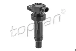 TOPRAN 821669 | Bobin Kalem Hyundai i20/i30/Accent Blue/Elantra Kia Soul/Rio/Ceed/Pro Ceed/Cerato/Venga 1.4-1.6