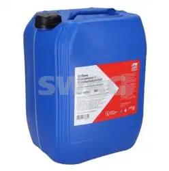 SWAG 33108926 | Antıfırız 5 Lt Eflatun | 4 Adet