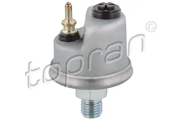 TOPRAN 400678 | Yağ Basınç Müşürü Mercedes M102 Om601 M111 804768