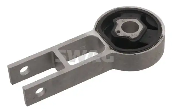 SWAG 70934307 | Motor Takozu Arka Fiat Stilo 01 08 843375
