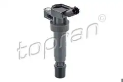 TOPRAN 821495 | Ateşleme Bobini (Hyundaı
