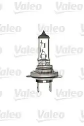 VALEO 032009 | Ampül 12V H7.55W | 10 Adet