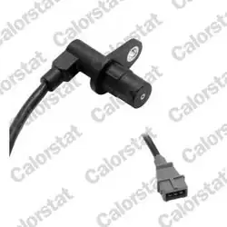 VERNET CS0308 | Krank Mili Hız Sensörü Jumper Boxer Ducato 2.0 P206 P306 P406 1,9Td