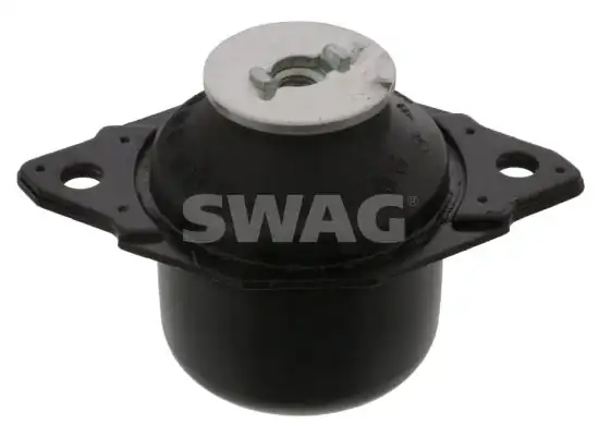 SWAG 30130004 | Şanzıman Takozu Golf 2 19 1g Jetta 2 16 1g