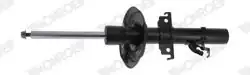 MONROE D0049R | Ön Amortisör Sağ Nissan Qashqai J11 2013- Xtrail 2014-
