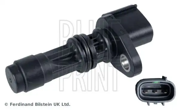 BLUEPRINT ADN17220 | Krank Mili Açı Sensörü Nissan Navara D22 D40 Pathfinder R51 2 5 Yd25 05