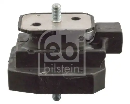 Febi Bilstein 103117 Şanzıman Takozu Arka R L Bmw N62 E60 E61 E63 E64 824050