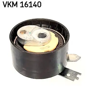 SKF VKM16140 | Triger Kayış Germe Makarası Renault Captur II Clio V Megane IV Duster II A Serisi V177 1 5 dCi Euro 6