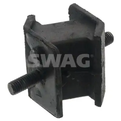 SWAG 20130038 | Şanzıman Takozu Sol Bmw E34 E36 M50 90