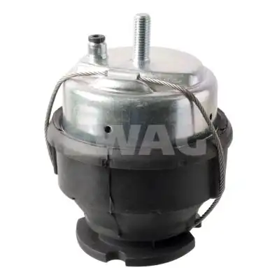 SWAG 55922673 | Motor Takozu Arka Volvo S60 İ 2 4 2 4 D5 00 10 V70 II III 99 08 Xc90 İ 275 02 06