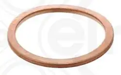 ELRING 128.503 | VW Yağ Boşaltma Contası