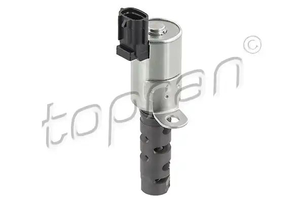 TOPRAN 600517 | Yağ Kontrol Valfi Corolla 1 4 1 6 Vvt-I 02 06 Auris 1 4 07 12 Avensis 1 6 1 8 03 08