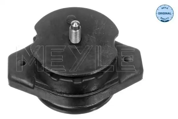MEYLE 1001300005 | Şanzıman Kulağı VW T4 1991