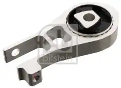 FEBI BILSTEIN 102688 | Motor Takozu Jeep Renegade 1.6-2.0 Fiat 500X 1.3D 14-