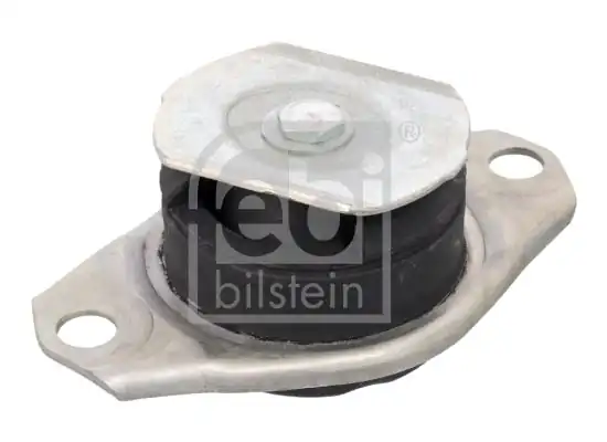 Febi Bilstein 15671 Şanzıman Takozu Lancıa Delta II Lybra Bravo Marea 1 6