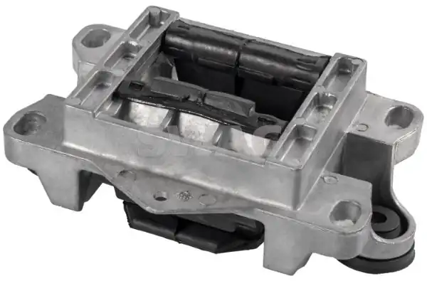 SWAG 50930059 | Motor Şanzıman Takozu Üst Sol Ford Mondeo III 00 07 2 0 TDCI