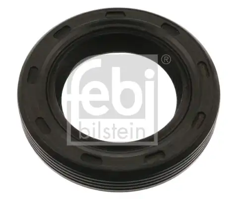 FEBI BILSTEIN 39729 | Şanzıman Keçesi Passat (81 05) Lt35 A4 A6 80 100 Super B (Mekanik) / (12016989B)