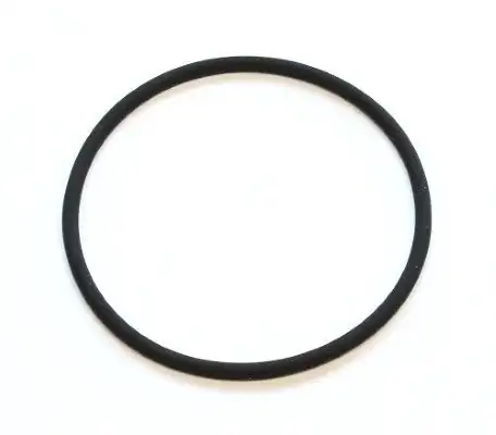 Elring 290 860 Conta Termostat 270 274 276 5 Adet