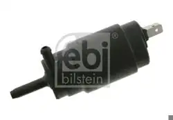 FEBI BILSTEIN 03940 | Silecek Motoru Opel Astra F (T92) 1.8 I 16V (F19, M19)-92 KW / 125 Ps-(93-94)