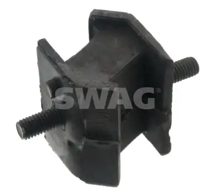 SWAG 20130039 | Şanzıman Takozu Sağ Bmw E34 E36 M50