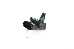 BOSCH 0281006095 | Emme Manifold Sensörü Actyon Sport Korando Rexton 2.0 2011- Tıvolı 1,5 2019-