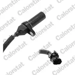 VERNET CS0204 | Krank Pozisyon Sensörü Accent Blue 2011- i20 2012- i30 2007- İx35 2009- Tucson 2010- / Cee